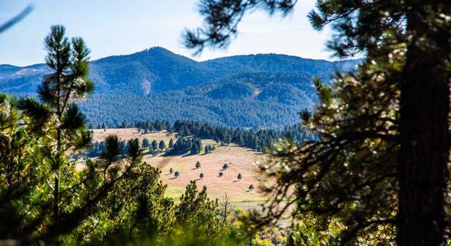 Photo of Lot 32 Three Peaks Pass, Whitewood, SD 57793