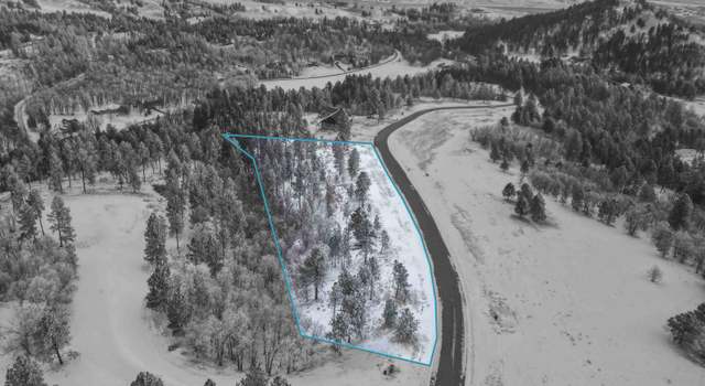 Photo of Lot 3 Niobrara Dr, Whitewood, SD 57793