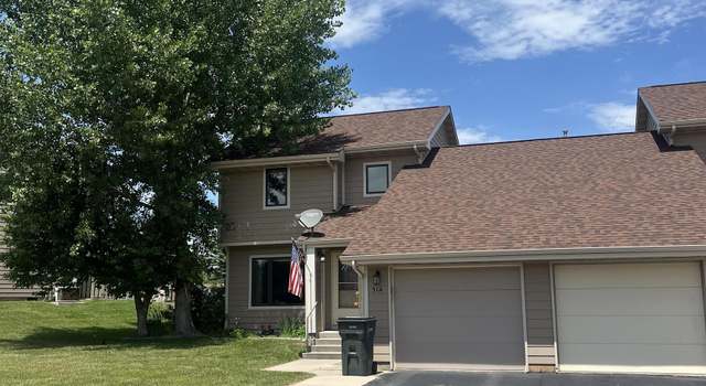 Photo of 31A Statesboro Dr, Belle Fourche, SD 57717