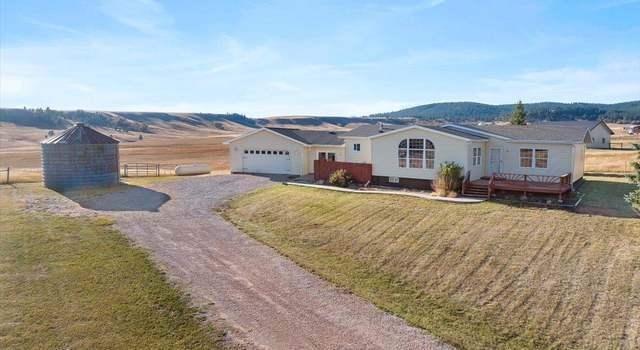 Photo of 19 Butch Cassidy St, Sundance, WY 82729