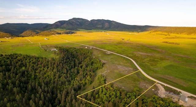 Photo of Lot 9 Block 1 Cedar Berry Dr, Spearfish, SD 57783