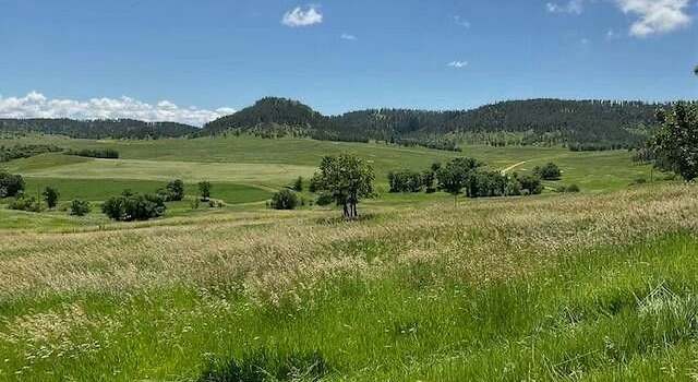 Photo of Tract 14 Sourdough Ranch Rd, Hulett, WY 82720
