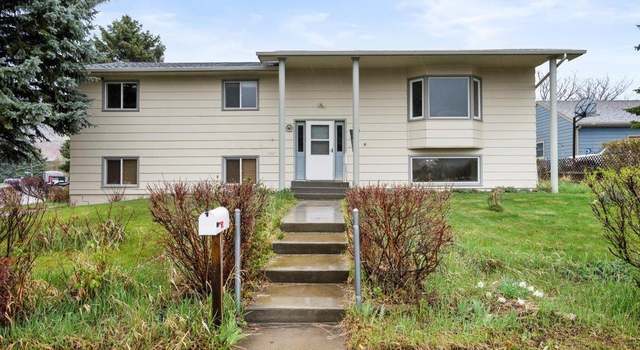 Photo of 1314 Cardinal Ct, Spearfish, SD 57783