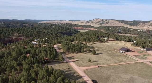 Photo of 24652 Triple M Ranch Rd, Hermosa, SD 57744