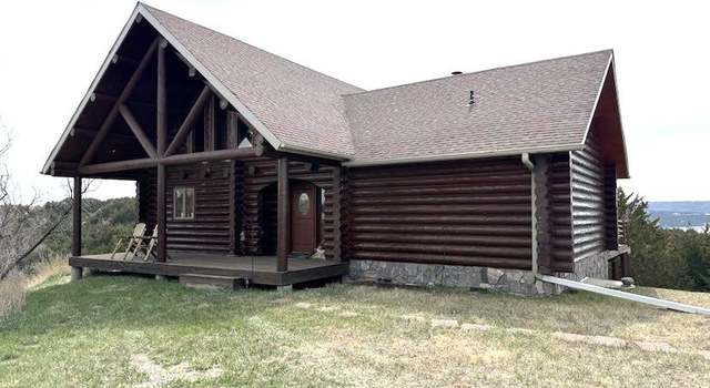 Photo of 35401 101st St, Platte, SD 57369