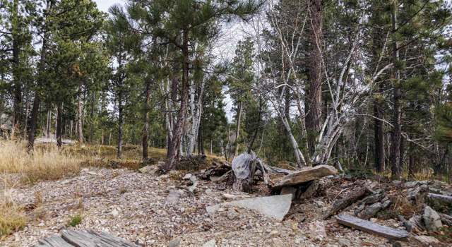 Photo of Lot 4 Blk 8 Autumn Ln, Lead, SD 57754
