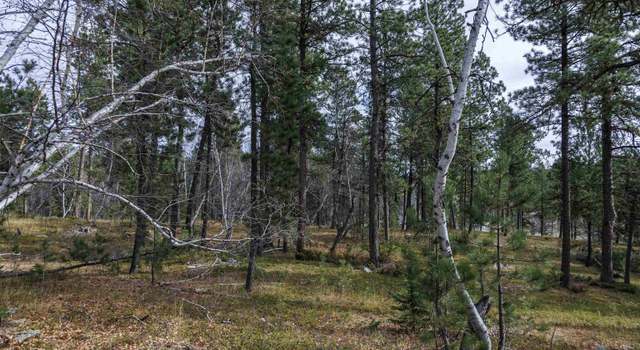 Photo of Lot 4 Blk 8 Autumn Ln, Lead, SD 57754