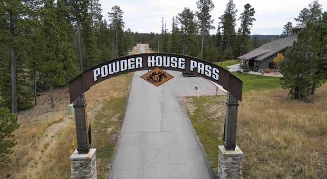 Photo of Lot 4 Blk 8 Autumn Ln, Lead, SD 57754