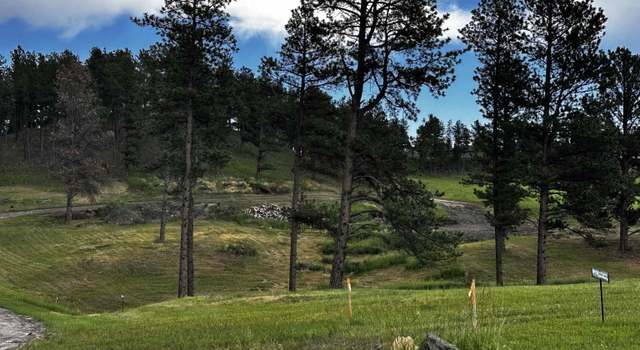 Photo of Blk 6 11 Lot 11, Hill City, SD 57745