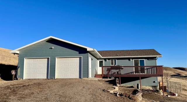 Photo of 24168 Dewey Ln, Hermosa, SD 57744