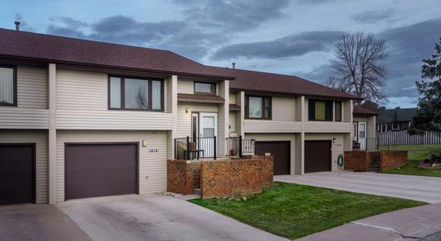Photo of 1414 Lookout Valley Ct, Spearfish, SD 57783