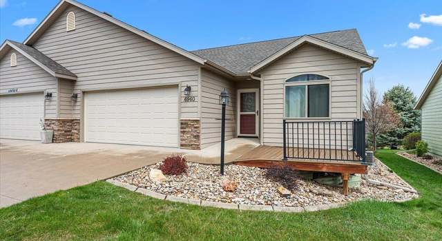 Photo of 6960 Emerald Heights Rd, Summerset, SD 57718