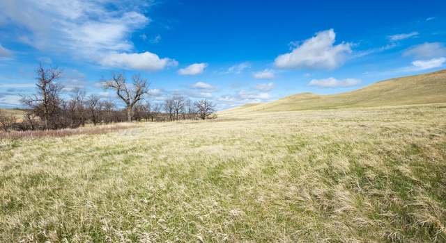 Photo of TBD Fogelsong Rd, St. Onge, SD 57779