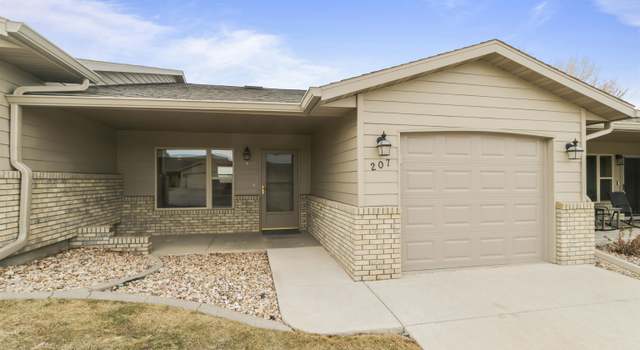 Photo of 207 Yellowstone Pl, Spearfish, SD 57783