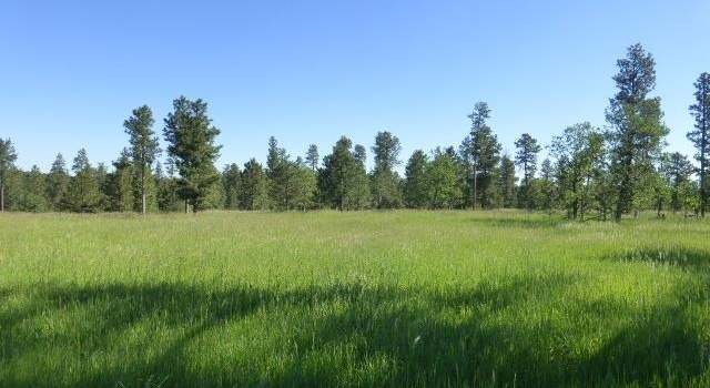 Photo of Tract 5, Aladdin, WY 82710