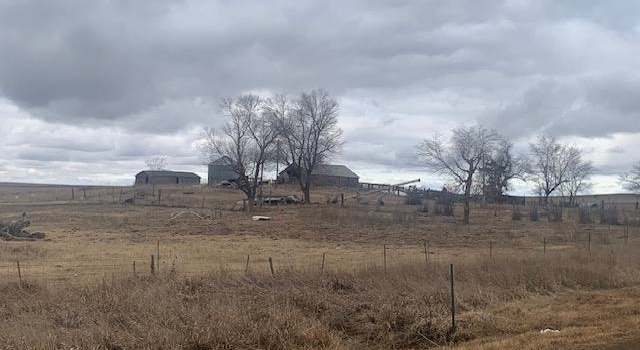 Photo of TBD, Eagle Butte, SD 57625