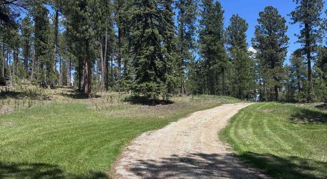 Photo of 12204 Nemo Rd, Nemo, SD 57759