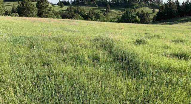 Photo of Lot 37 Prairie View Rd, Whitewood, SD 57793