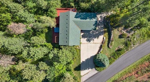 Photo of 326 Nob Hill Rd, Spearfish, SD 57783