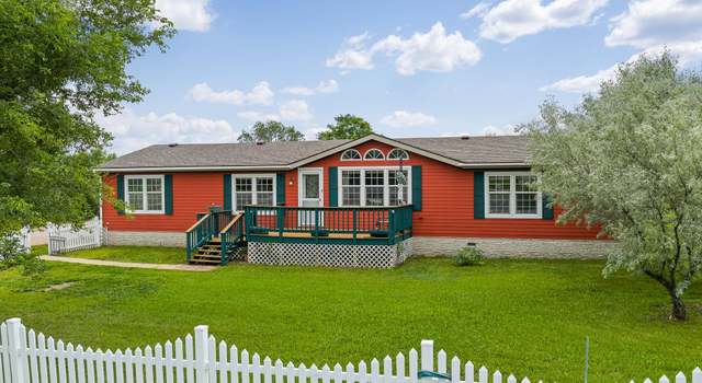 Photo of 6631 Southside Dr, Rapid City, SD 57703