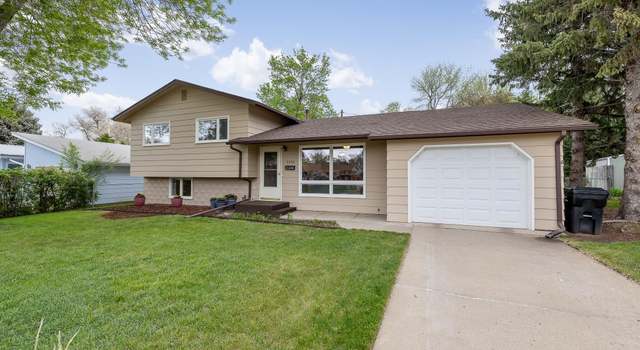 Photo of 2306 Central Blvd, Rapid City, SD 57702