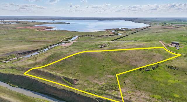 Photo of 11580 Rocky Rd, Belle Fourche, SD 57717
