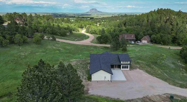 Photo of 12243 Prairie View Loop, Whitewood, SD 57793
