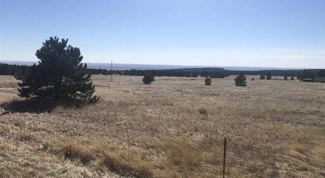 Photo of Lot #4, Newcastle, WY 82701