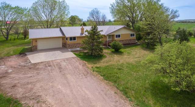 Photo of 15630 Antelope Creek Rd, Rapid City, SD 57703