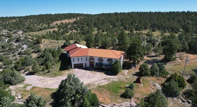 Photo of 5105 Highway 16, Newcastle, WY 82701