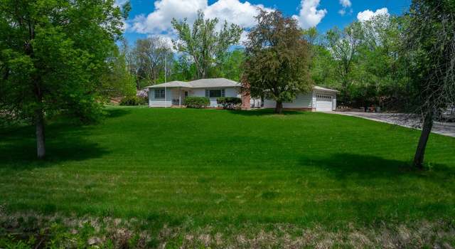 Photo of 4000 Clover St, Rapid City, SD 57702