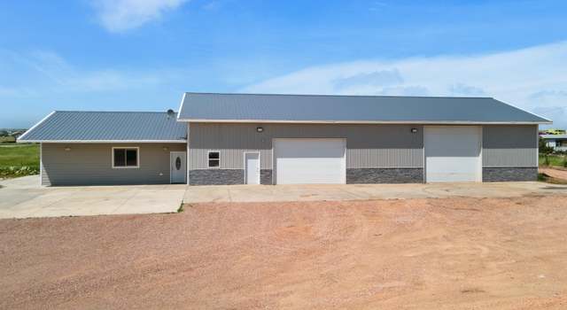 Photo of 4884 Ashland Rd, Rapid City, SD 57703