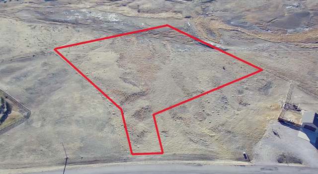 Photo of TBD Vista Grande Dr, Pine Haven, WY 82721