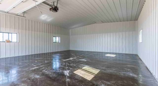 Photo of 12275 Prairie View Loop, Whitewood, SD 57793