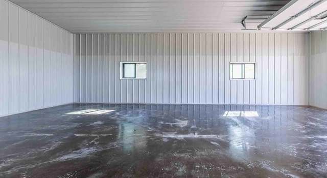 Photo of 12275 Prairie View Loop, Whitewood, SD 57793