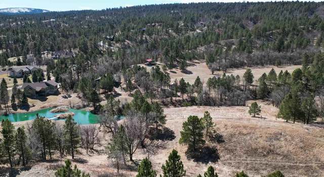 Photo of Lot 27 Oak Dr, Whitewood, SD 57793