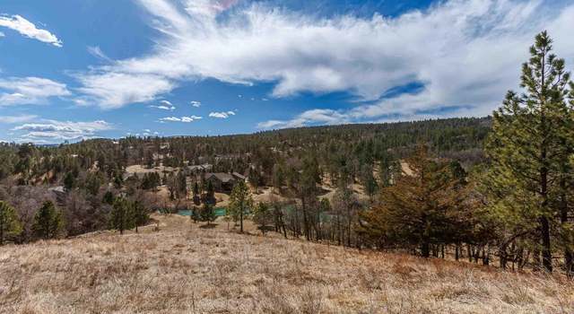 Photo of Lot 27 Oak Dr, Whitewood, SD 57793