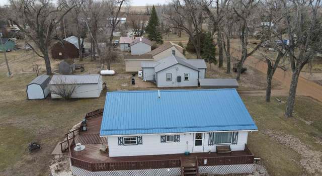 Photo of 310 Andrew St, Vale, SD 57788