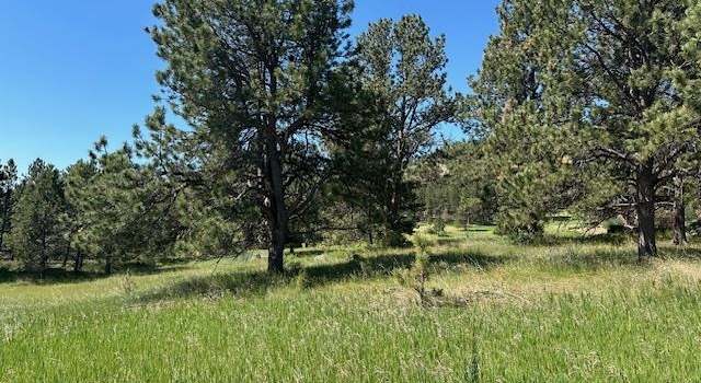 Photo of TBD Opal Ct, Newcastle, WY 82701