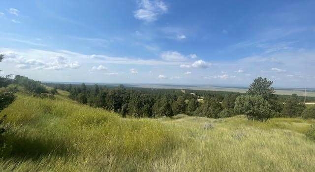 Photo of Tract 2 Sundown Trl, Upton, WY 82734