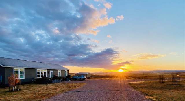 Photo of 21 Rosebud Ln, Sundance, WY 82729
