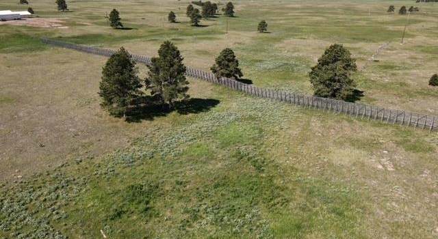 Photo of TBD Highway 85, Newcastle, WY 82701