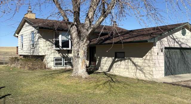 Photo of 9 Pioneer Ln, Spearfish, SD 57783