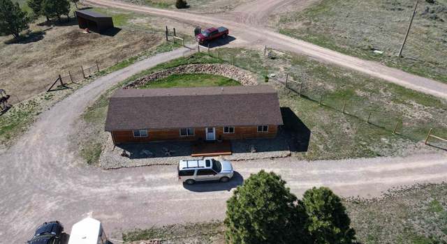 Photo of 18 Whitetail, Newcastle, WY 82701