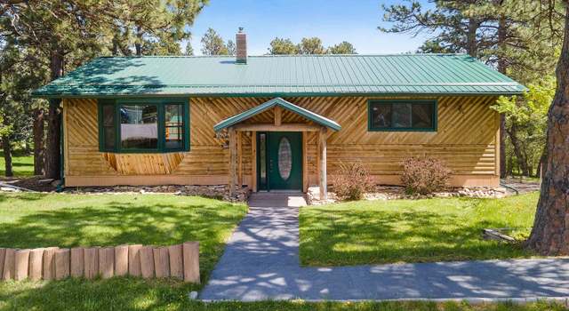 Photo of 8904 Ridge Trl, Sturgis, SD 57785