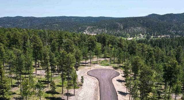 Photo of Lot 12 Block 5 Tranquil Timbers Ct, Lead, SD 57754