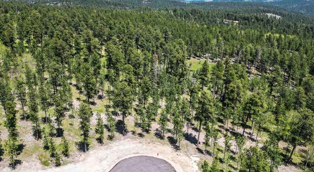 Photo of Lot 12 Block 5 Tranquil Timbers Ct, Lead, SD 57754