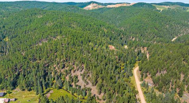 Photo of TBD Galena Rd, Deadwood, SD 57732