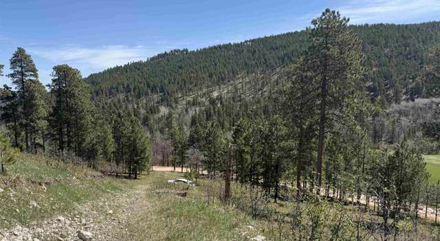 Photo of Lot 31 Two Bit Rd, Deadwood, SD 57732