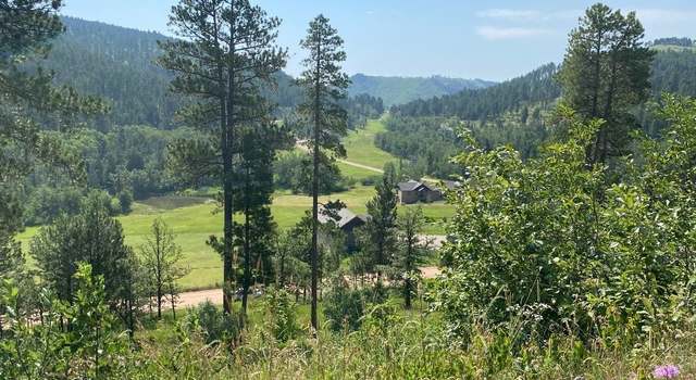 Photo of Lot 31 Two Bit Rd, Deadwood, SD 57732